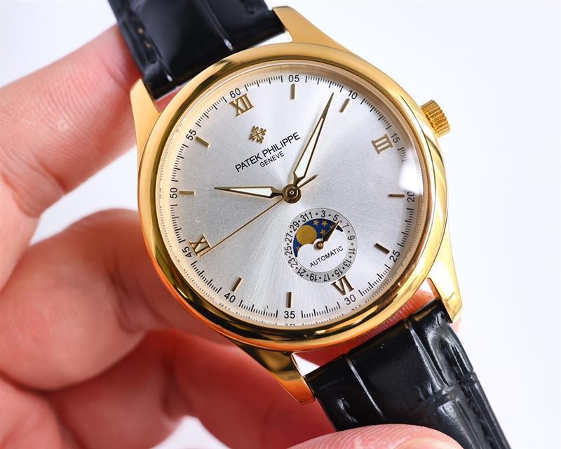 202457165516312 1150